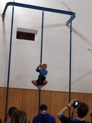 Fotografie 332577329_900163787790004_29901645427121_original.jpg