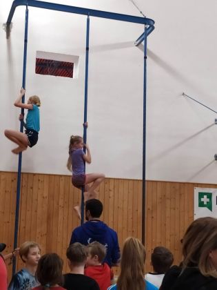 Fotografie 332659858_1167314377308075_2313062103414_original.jpg