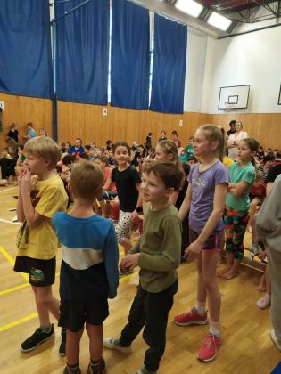 Fotografie 332729155_1208886373089276_2142878464053_original.jpg