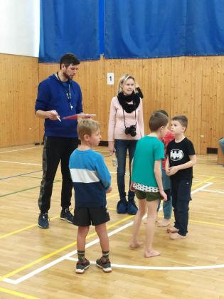 Fotografie 332746607_6126977087385362_3846639346689_original.jpg