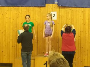 Fotografie 332808027_710257990889828_52836456430128_original.jpg