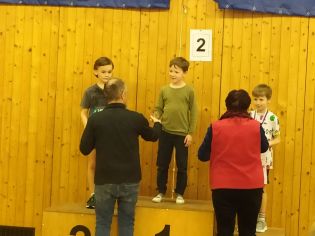 Fotografie 332810880_727304295572862_90753923049367_original.jpg