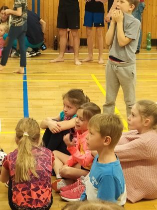 Fotografie 332818674_522879366593215_77684722379099_original.jpg