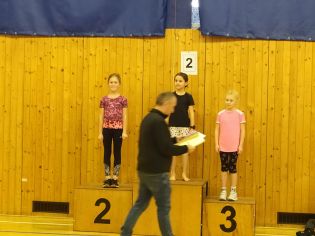 Fotografie 332821296_212900607912675_53815655962252_original.jpg