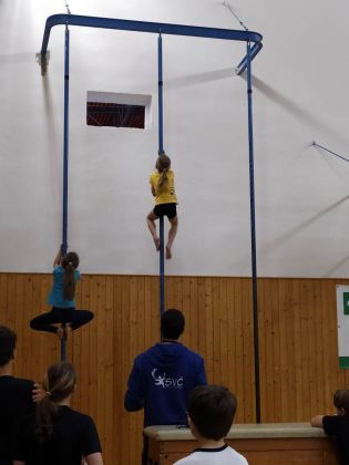 Fotografie 332825951_5986811071386130_8352632885167_original.jpg