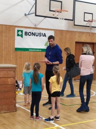 Fotografie 332844462_879525883314275_66579954593060_original.jpg