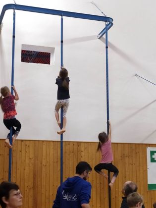 Fotografie 332872148_488897493263426_90534673781833_original.jpg