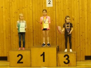 Fotografie 332926179_1238942583710906_7394629355537_original.jpg