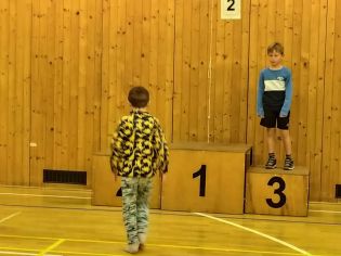 Fotografie 333074560_1415224465972733_8182940577795_original.jpg