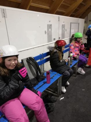 Fotografie 01-1677258844_original.jpg