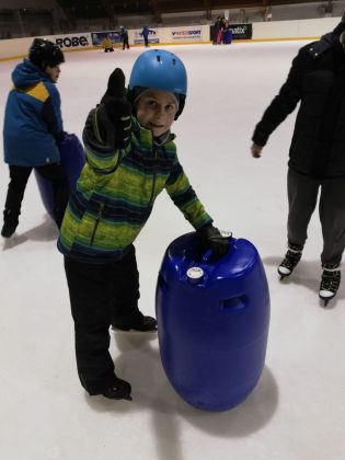 Fotografie 02-1677258846_original.jpg