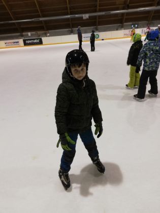 Fotografie 03-1677258847_original.jpg