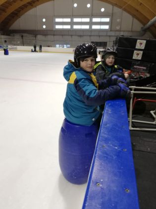 Fotografie 04-1677258849_original.jpg