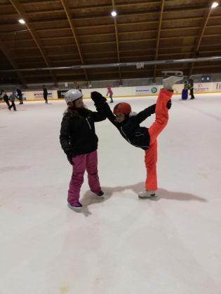 Fotografie 06-1677258824_1_original.jpg