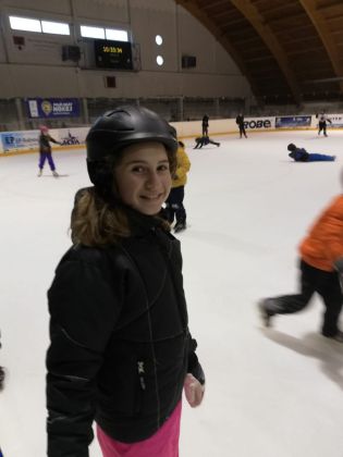 Fotografie 07-1677258850_original.jpg