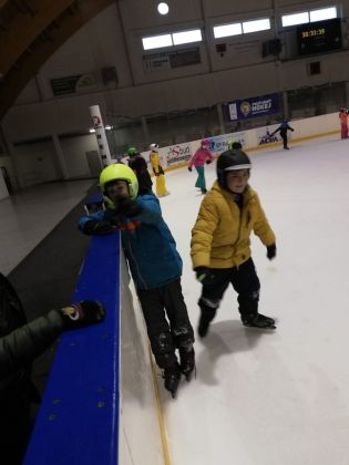 Fotografie 08-1677258852_original.jpg