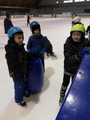 Fotografie 09-1677258853_original.jpg