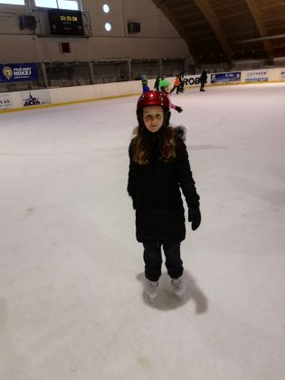 Fotografie 10-1677258855_original.jpg