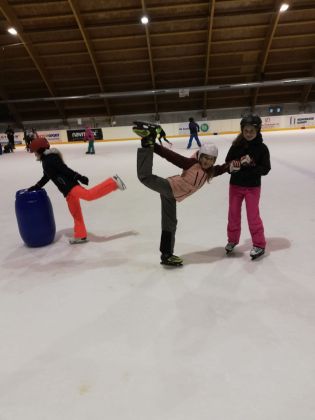 Fotografie 11-1677258826_original.jpg