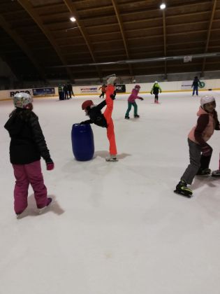 Fotografie 12-1677258833_original.jpg