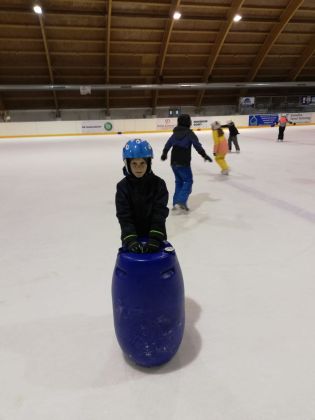 Fotografie 13-1677258856_original.jpg