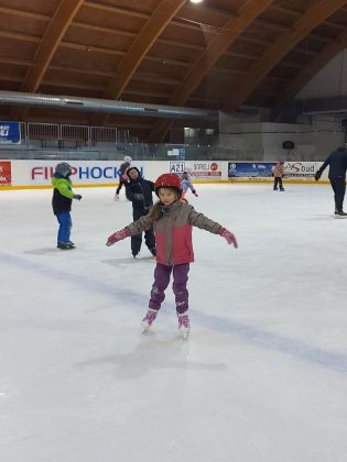 Fotografie 20230221_102251_original.jpg