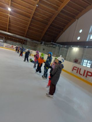 Fotografie 20230221_102308_original.jpg