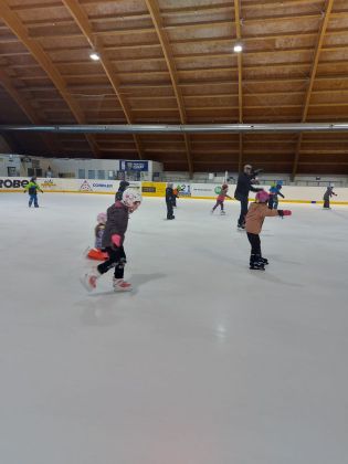 Fotografie 20230221_102346_original.jpg