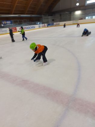 Fotografie 20230221_103651_original.jpg