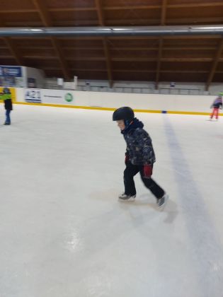 Fotografie 20230221_103905_original.jpg