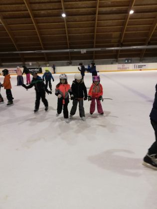 Fotografie obrazek-whatsapp-2023-02-24-v-171835_original.jpg