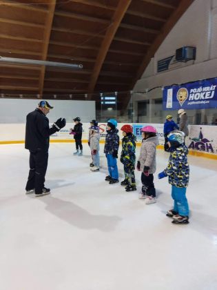 Fotografie received_1255307255342877_original.jpeg