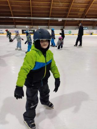 Fotografie received_2485226661616843_original.jpeg