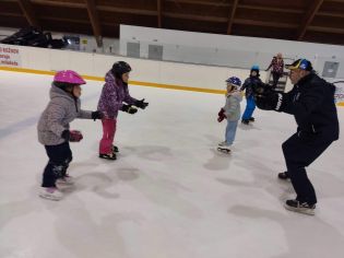 Fotografie received_967762711300981_original.jpeg