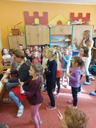 Fotografie 20230222_100320_original.jpg