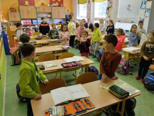 Fotografie img-20230222-wa0001_original.jpg