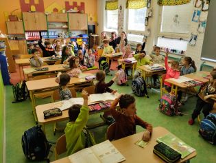 Fotografie img-20230222-wa0005_original.jpg