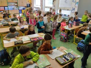 Fotografie img-20230222-wa0013_original.jpg