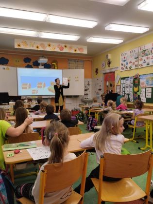 Fotografie img-20230224-wa0012_original.jpg