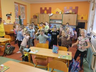 Fotografie img-20230224-wa0017_original.jpg