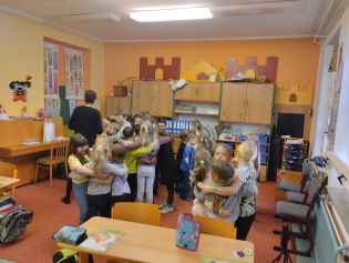 Fotografie img-20230224-wa0018_original.jpg