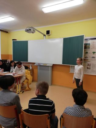 Fotografie 02-1677877315_original.jpg