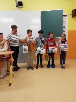 Fotografie 03-1677877301_1_original.jpg