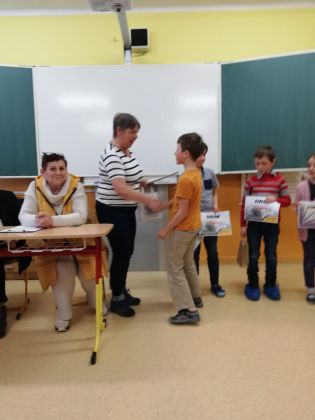 Fotografie 04-1677877330_original.jpg