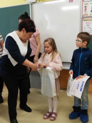 Fotografie 06-1677877333_original.jpg