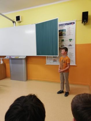 Fotografie 09-1677877318_original.jpg