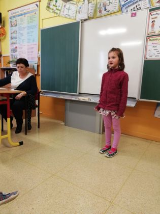 Fotografie 10-1677877320_original.jpg