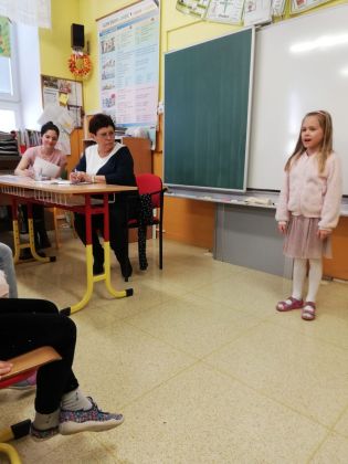 Fotografie 11-1677877322_original.jpg