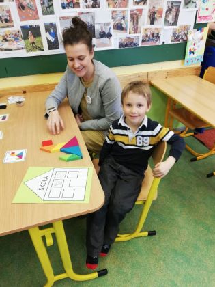 Fotografie 04-1678383280_original.jpg