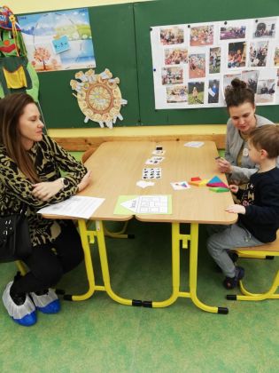 Fotografie 08-1678383284_original.jpg